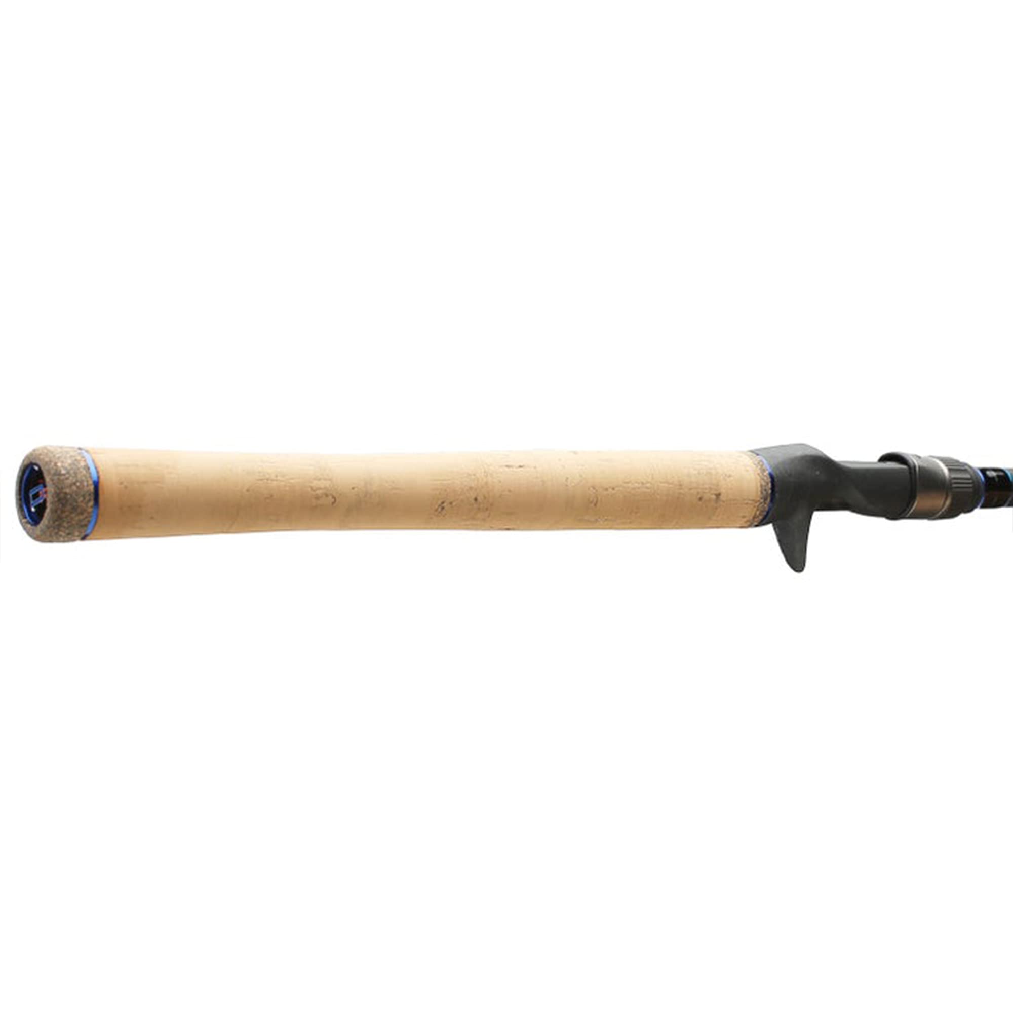 Amazon | Dobyns Rods Champion XPシリーズ 7フィート6インチ